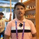 samla-ba-seng-kam-lajong