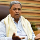 siddaramaiah