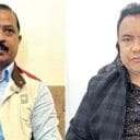 sniawbhalang_vincent