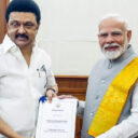 stalin-meets-modi