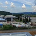 umroi-airport