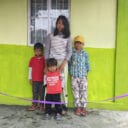IMG-20240930-WA0103