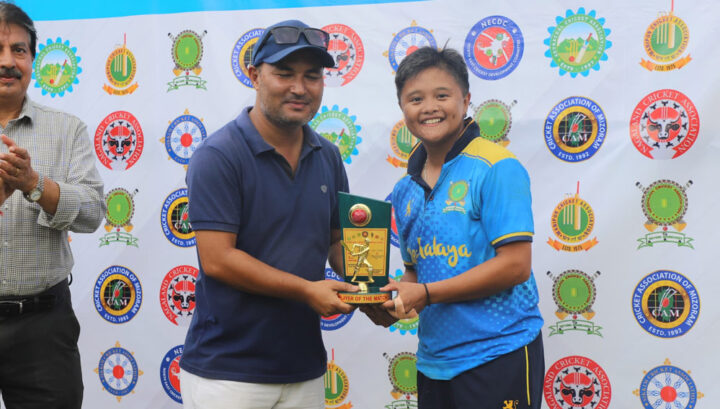 Luiza-Tamang-of-Meghalaya-r