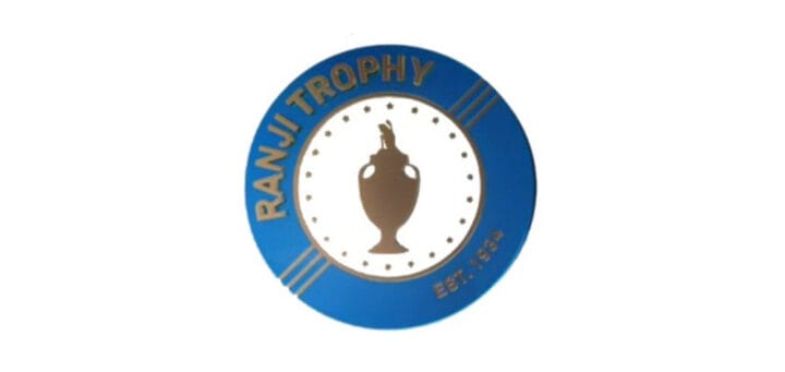 Picsart_24-10-08_15-12-17-3