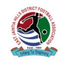 Picsart_24-10-14_12-39-10-9