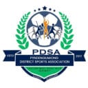 Picsart_24-10-15_10-52-13-1