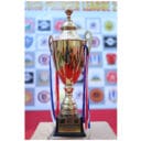 Picsart_24-10-16_13-26-44-0