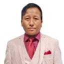 Picsart_24-10-16_13-28-49-6