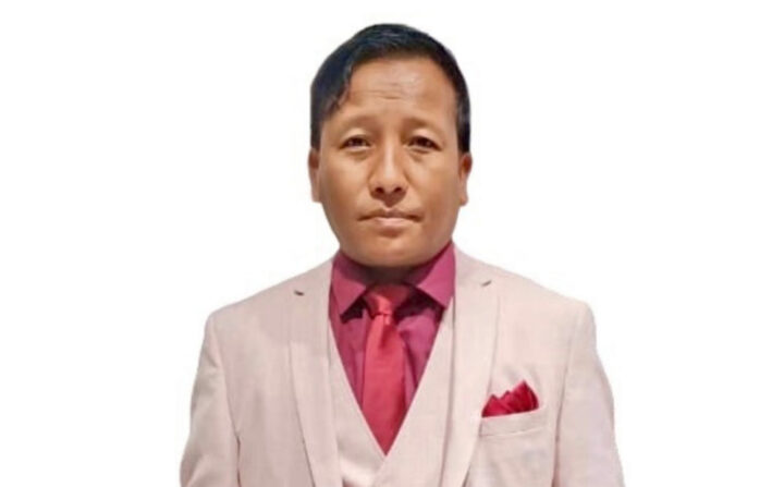 Shah thung u Vice-President ka MCA kum u ‘Match Observer’ ha ka jingïalehkai Test Picsart_24-10-16_13-28-49-6