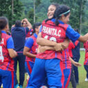 Sikkim-players-react-after-