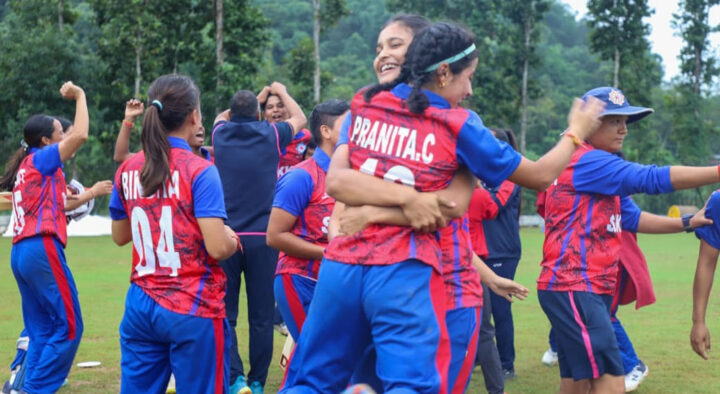 Sikkim-players-react-after-