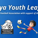 U-14-Quarterfinal-fixtures