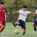 U-16-Ri-Bhoi-DSA-(maroon)-v