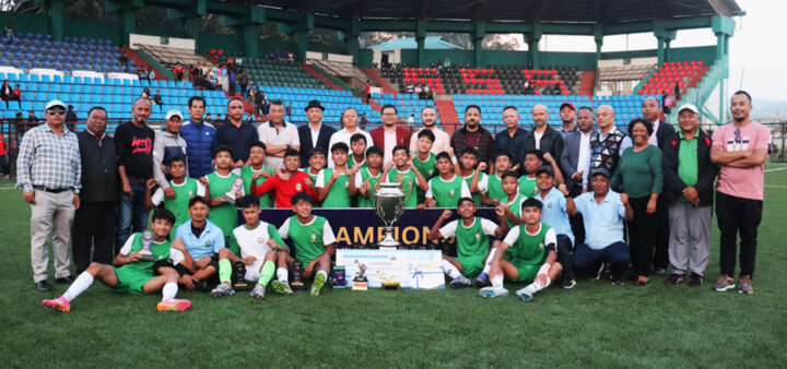 U-16-Shillong-SA-champions