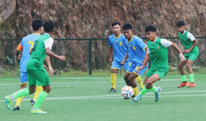 U-16-Williamnagar-DSA-(blue