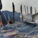 WhatsApp-Image-2024-10-14-a