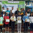 WhatsApp-Image-2024-10-19-a