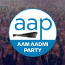 aap