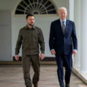 biden_zelensky