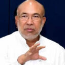 biren-singh