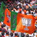 bjp