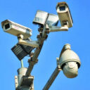 cctv