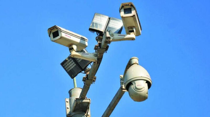 cctv