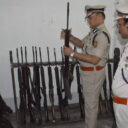 dgp-ka-tripura