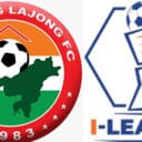 i-league_shillong-lajong