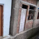 iing-beain-ki-bar-jylla-ha-lumdiengjri