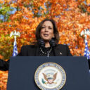 kamala-harris