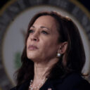 kamala-harris