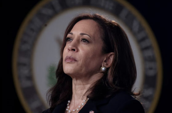 kamala-harris