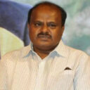 kumaraswamy