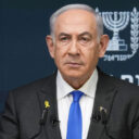 netanyahu