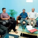 nongialam-ka-shnong-umiam