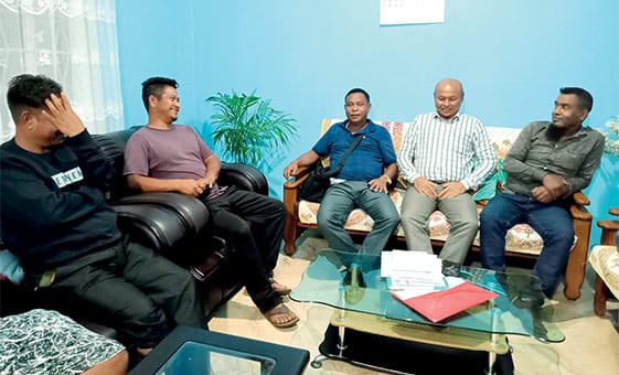 nongialam-ka-shnong-umiam