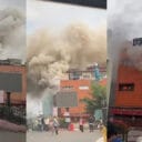 pluh-ka-ob-shopping-mall