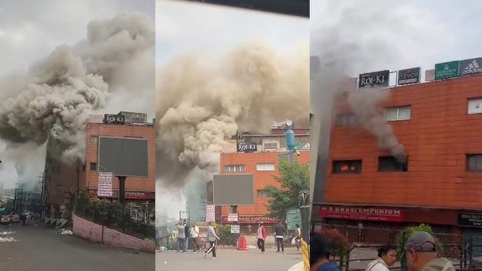 pluh-ka-ob-shopping-mall