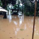 shlei-bad-twa-ha-garo