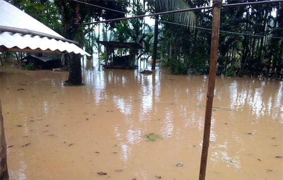 shlei-bad-twa-ha-garo