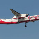 spicejet