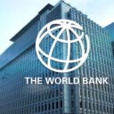 world-bank