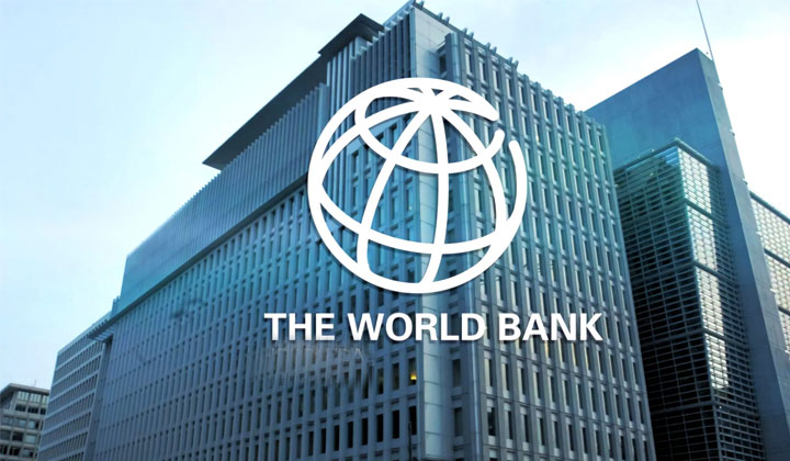 world-bank