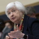 yellen