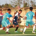 1st-division-east-jaintia