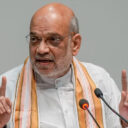 amit-shah