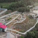 apdul-kalam-eco-park