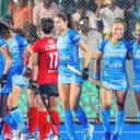 asian-champiions-leauge-