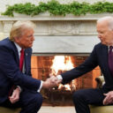 biden_trump